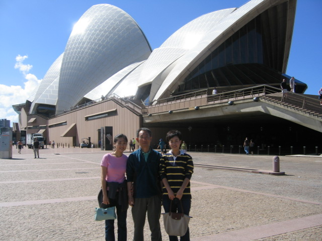 2005 Sydney Sydney05%20042.jpg