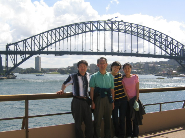 2005 Sydney Sydney05%20047.jpg