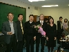 2005 Tokyo 대표이미지